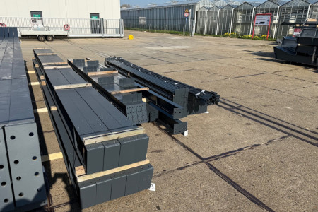 19.00 x 50.00m (950m²)
